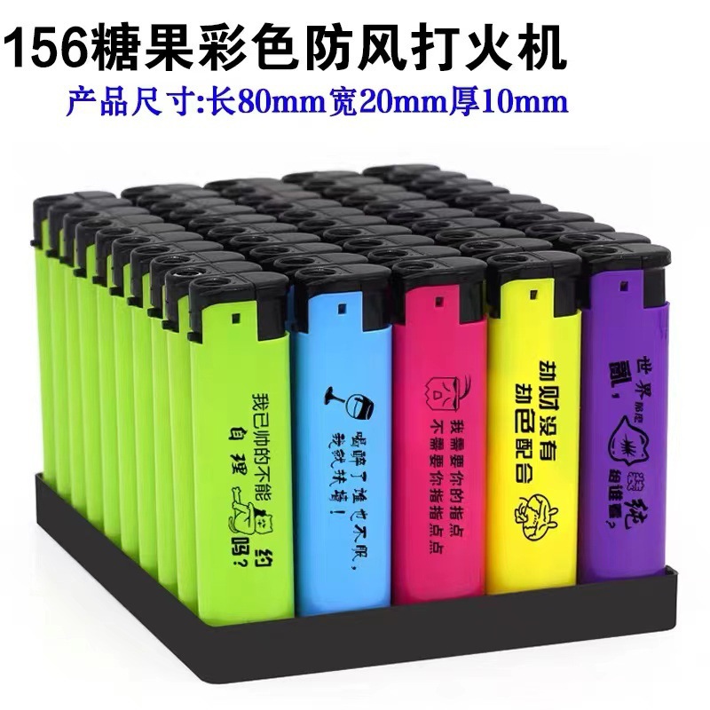 9409a6b523b432eff88cc3d6d80d3a