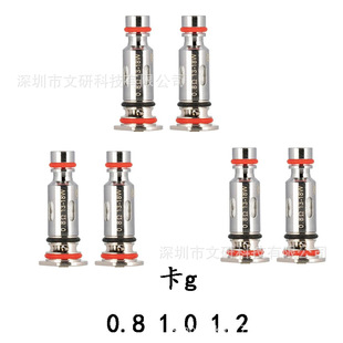 ��Gо��Coil��X��8/��9/G/ko2/G2/GK2/A2/AK2��XS/��Qо������