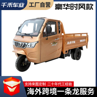 �r�L���{���ȼ����݆��݆Ħ��܇������ȼ���Ͱ���]����܇ƫ��݆