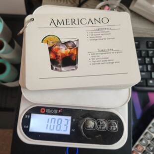 �uβ���䷽��&mdash;27����Ƭ �����ͥ�{�Ǝ����{�Ɛۺ��߼��Ɍ�