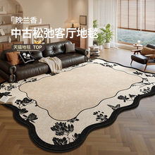 ��̺�͏d�����й��L��ϴ�ɲ���Ҏ�tɳ�l��ʽ�͹��L��ˮ����e�؉|