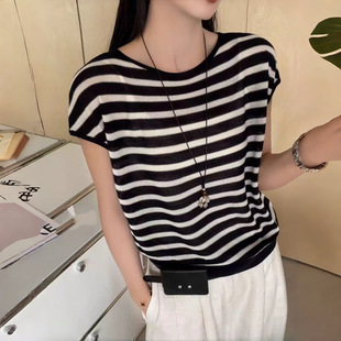 100�Rِ����z�ļ��¿���U��һ���I�l�yᘿ���T��������Ů�b