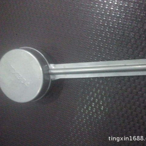 304长柄扁浮球供应太阳能热水器专用国标