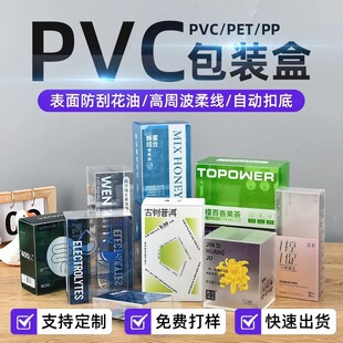 pvc���b�ж��ƿ���ʳƷ�ۺ�petӡˢ�ǹ�ppĥɰ�z͸���������Ϻ�