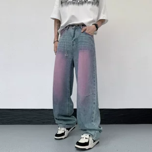Product Media