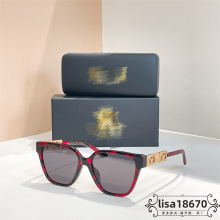 v�Ұ��؈�ۿ�̫����RŮ�W���Lins�W�t�U���ȕr��ī�R����ve4471