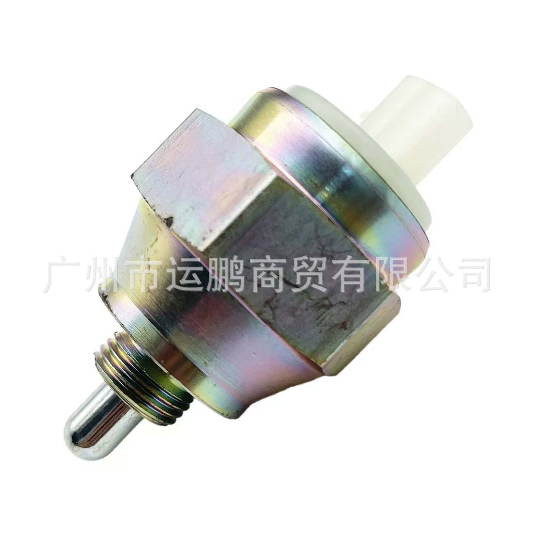 Подходит для моделей Jeep Wrangler, Grand Cherokee, Liberty 2002-2024 годов выпуска, переключатель раздаточной коробки 5083138AA