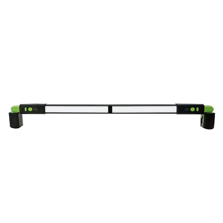 LED Inspection Lamp | Qìchē İşçi projektorları - hood-double-section-splicable