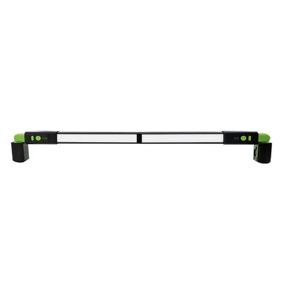 Light and Strong Magnetic Repair Lights, İşçi projektorları - double-section-hood-can-be-spliced