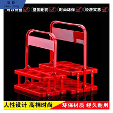 ���ۯBơ�����������@ �������6ƿ�bơ�Ƽ� �Ӵ�KTV��������Ʒ