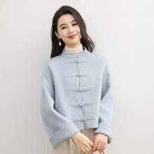 25�괺�＾����ʽ�p���ش�������Ů���L�̿����±P�����I��������