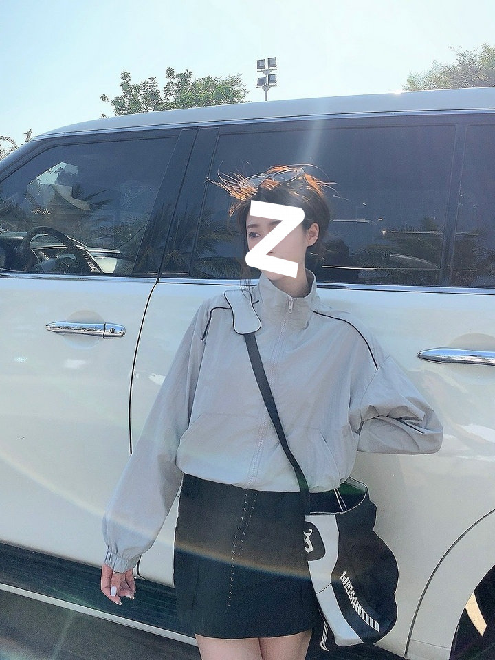 eb8fbb81-abd8-479c-8bde-9d939a8c037f.jpe