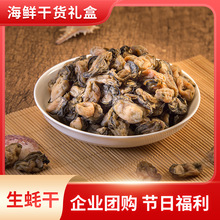 ؼrIλ؛YжƾWtb۸ĵϠ