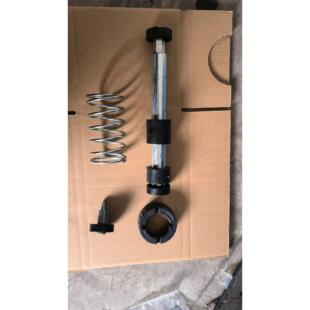 ���Ԅӆ��p늙C�����C����C���/���P���ɺ�ɫ��ñ/�����P�i��