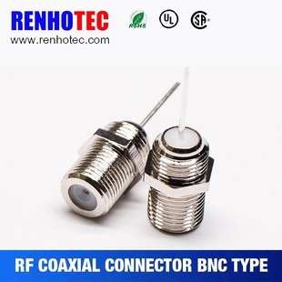 F�^�B���� PINᘼ��L��8mm������l�ӿ�Ӣ���i��Fĸ�^�����ҕ