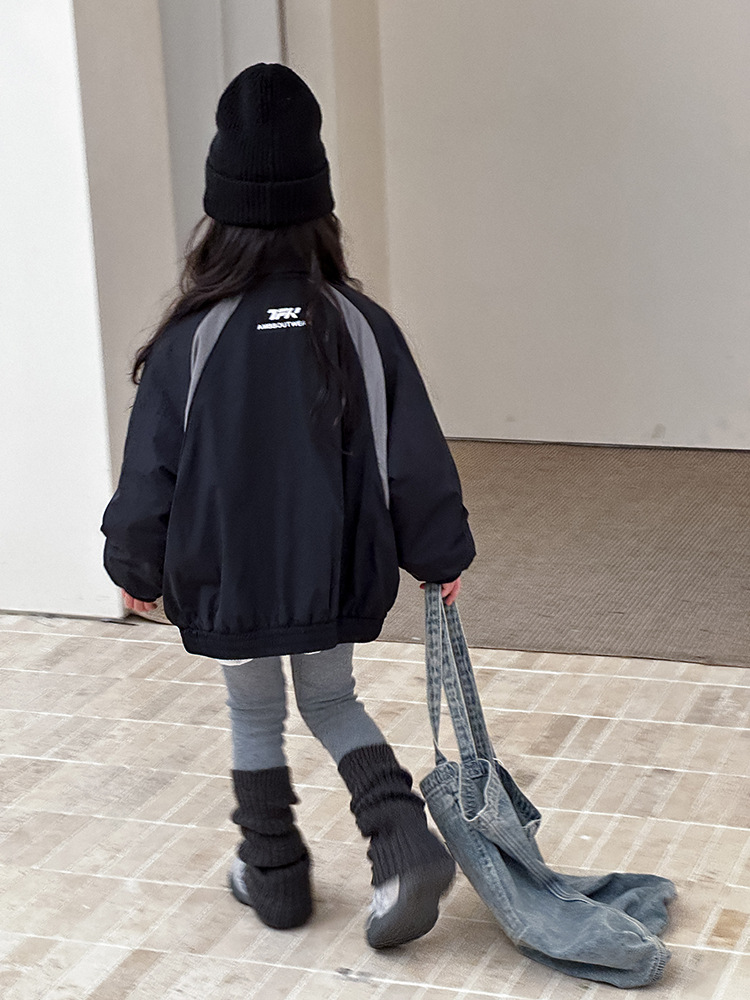 2025-09-11 180537.jpg