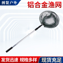 lO~~W1.5~ƷW^XϽ~WU֧