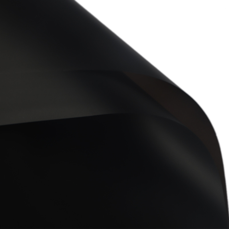 Flor de papel de embalaje material de plástico coreano impermeable ramo de papel de embalaje floristería floral color sólido coreano papel normal al por mayor