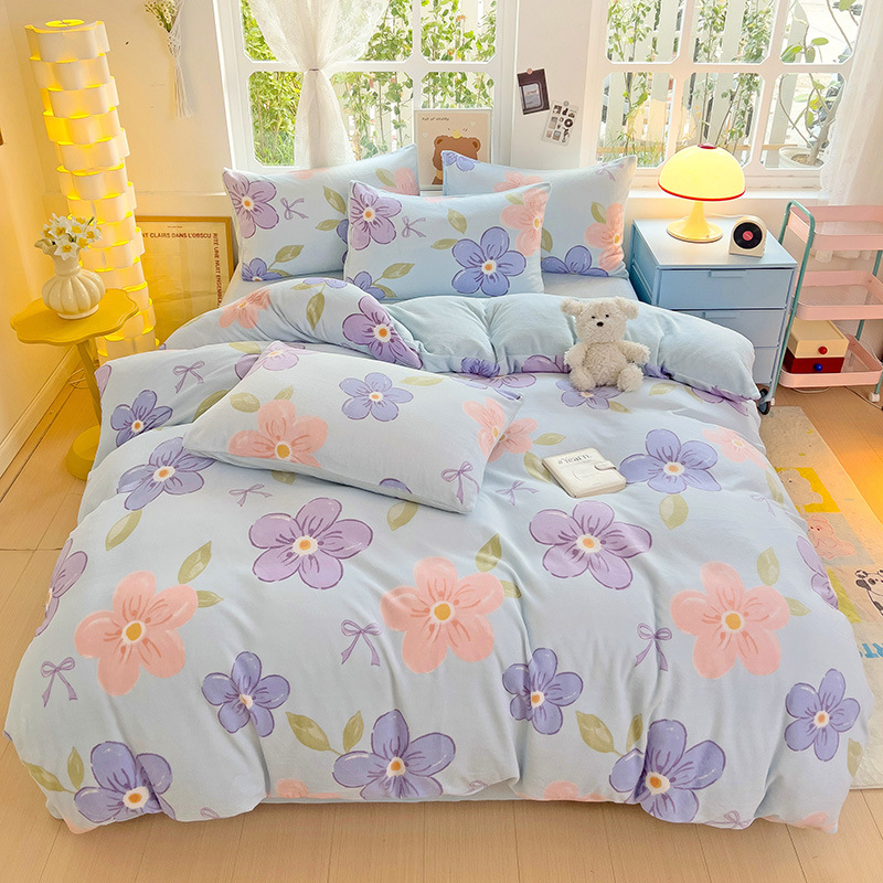 һԴԴͷֱ߿ﶬţ޴Ʒļ