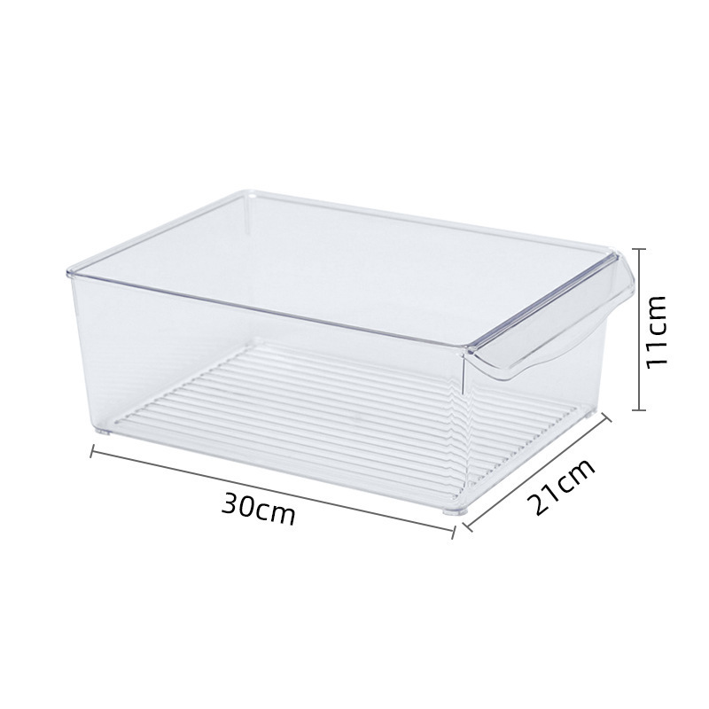 키가 큰 사이즈 [커버 없음]