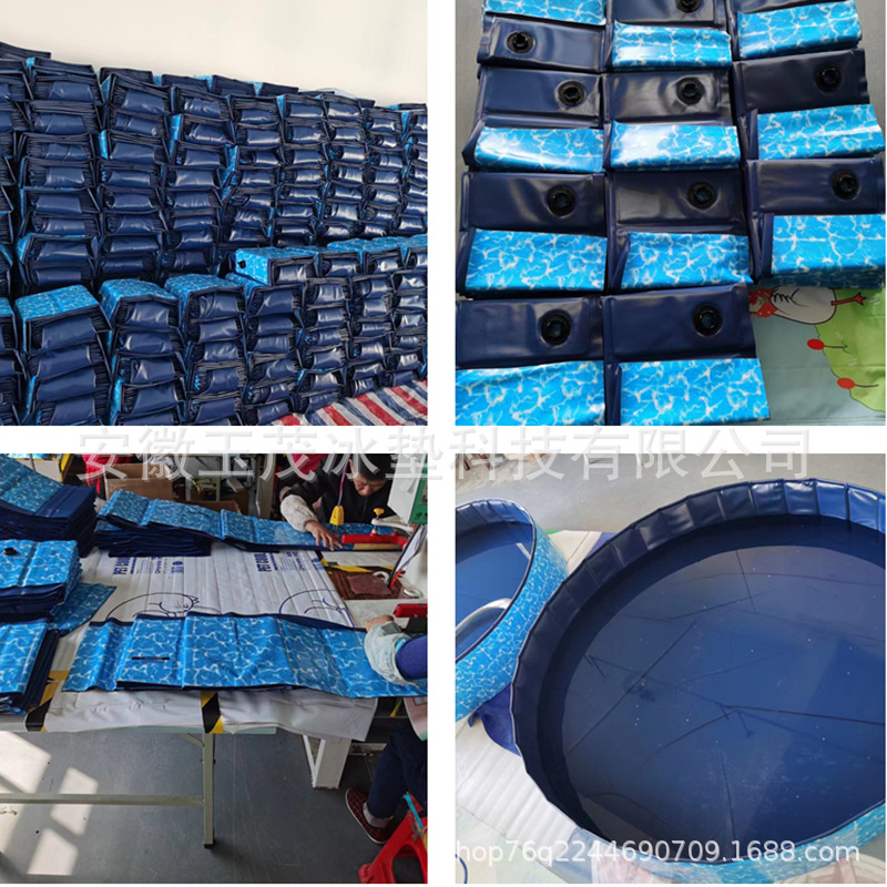 1659927090784_副本