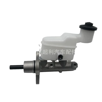 Applicable 47201-09210 47201-09240, Other walking systems