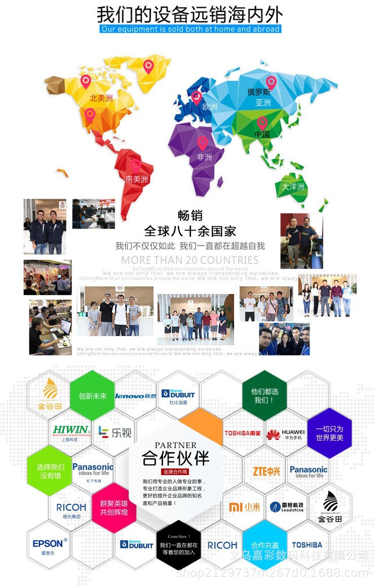 830d6ac8436b80337fba944d050fef