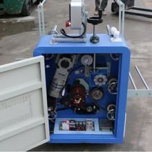 �����Ϳ����LͲӡ���C260*400mmЬ���玧���K�Cӡ�͜؟��Dӡ�C��