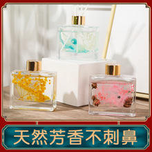 ��޹�������Ҏ��������l���g�o����޹��շ��g��ˮ�՚�����ԡ��