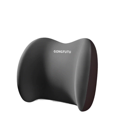 Wholesale Export Car Headrest and — Waist support