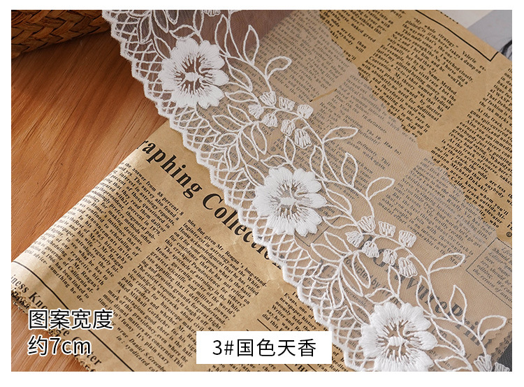 TJ6282蕾丝花边_07.jpg