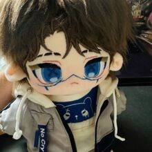 ֪Rͬ20cm޻ѿɐΑëq