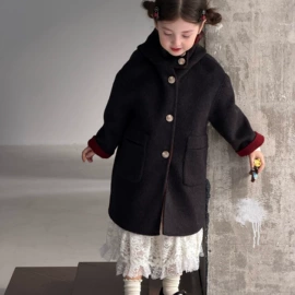 儿童牛仔裤;童裤;童T恤