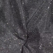 ��]�ß��z�u׃ɫ�ͺ�����������̨���b����ȹ���Y�����ϻò��y��