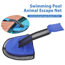 �羳����Ӿ�������W ����С�B�����W����W�����Ȅ���Ӿ��������