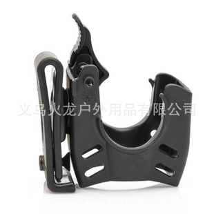 Mft Stick Set Cross-Border Popular Milfort Stick Set Security Stick Set Can Be Added with Logo