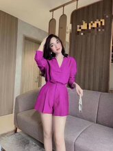 2022�ļ��¿�С���L���bŮ���p�g�@�݃ɼ��וr�ж�ѝ���Lchic��