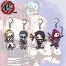 ������֮��������߅耳׿��Ĵ����Ξ���������ɺ���W���������