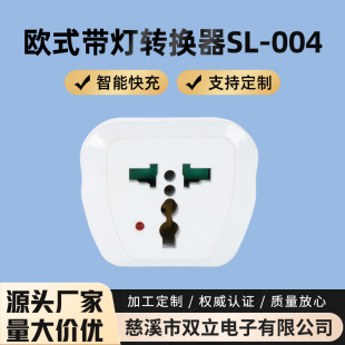 ���l�W�ˎ����D�Q���^�����Դ�D���^���м������ò����D�Q��