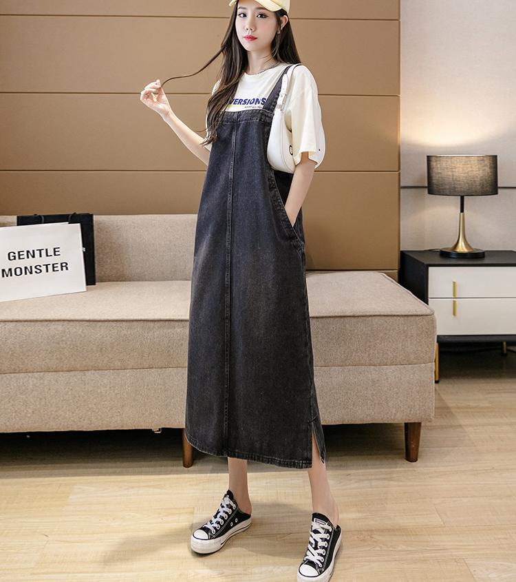 5008 회색