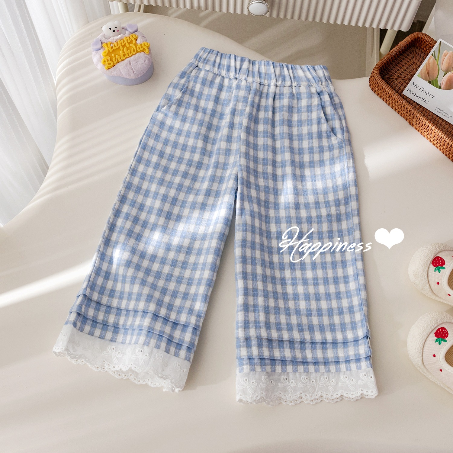 3R4A5084 copy _ copy .jpg