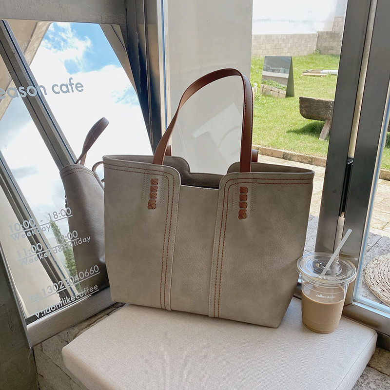 i2uRg/ikztQlPTSzCDgCIH2iUnDngxytIRou