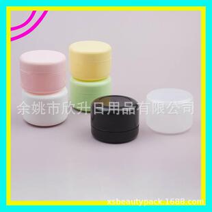 ͸����Ĥƿ90g��ɫ�����zƿ��Ĥ�аlϞƿ90ml�lĤƿ��˪��