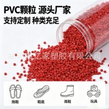 ȫ�¾�����ϩ���������ϼtɫPVC�����w����Ьˮ��������zԭ��