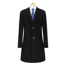 ��ë���¶����I�b�Ƶ꽛���������Ӻ�����Ů�ۘǲ��p�̄�