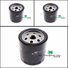 1719168SM;1719168X1;1719168YP, 22028;5022028, 5022028X1�C��