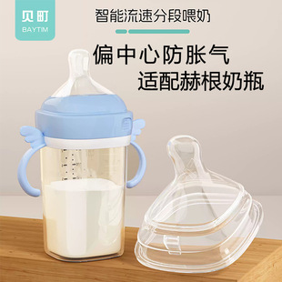 �m��ո�����ո���ƿ��������냺6�������Ϸ�Û��ܛ���z������