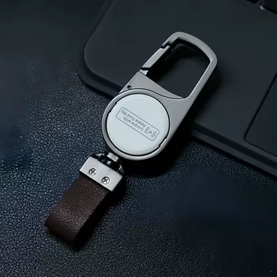 Portable Locator Apple – GPS Locator