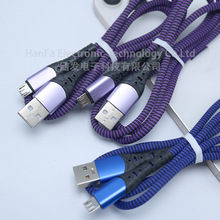 �S��ֱ�N���Q�aƷëë�x�����X�Ͻ𾎿��֙C��늾�������