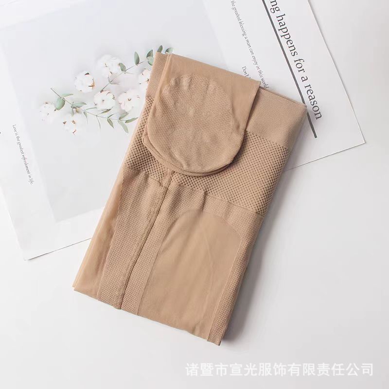 피부색